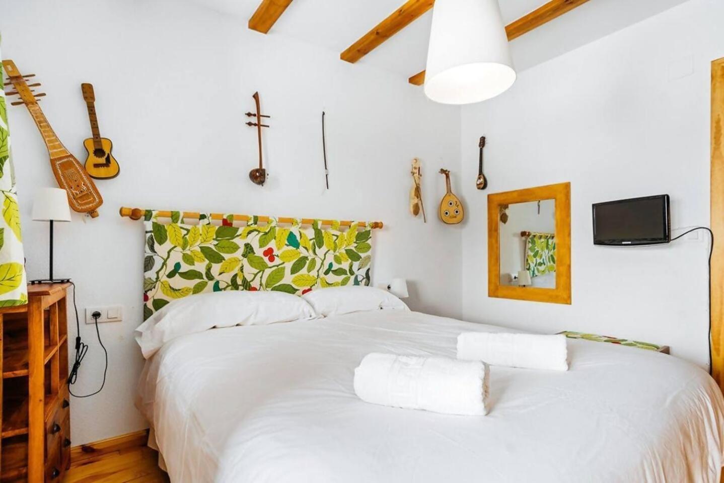 Austen Precioso Chalet En Формигал Екстериор снимка
