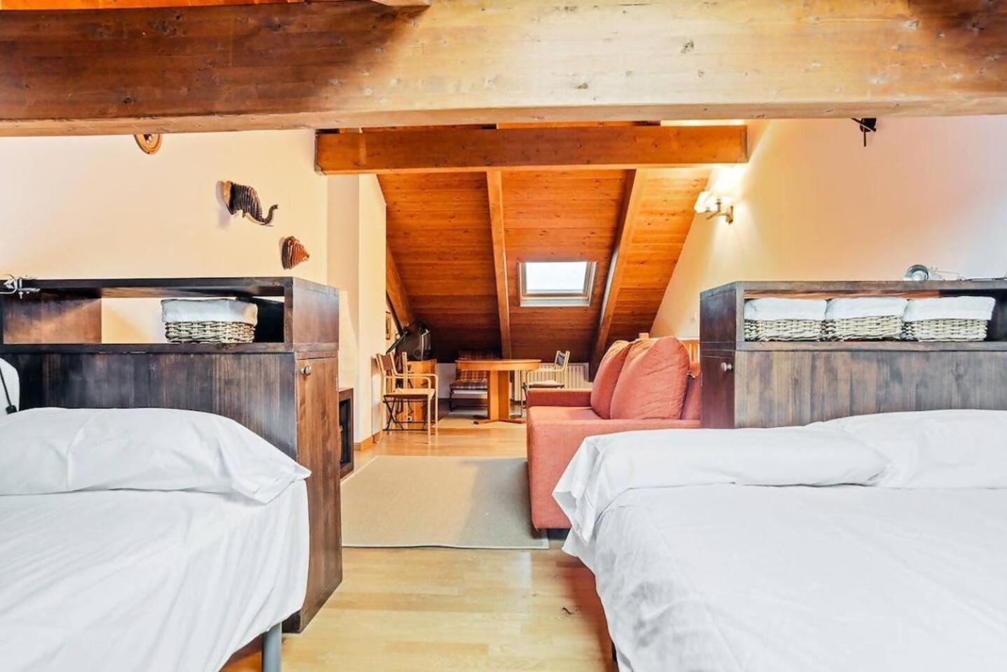 Austen Precioso Chalet En Формигал Екстериор снимка